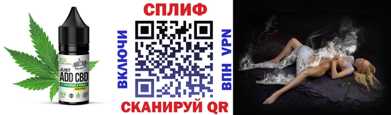 сайты даркнета состав  купить   Облучье  Cannafood конопля 