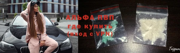 бошки Арсеньев