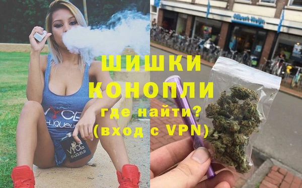 бошки Арсеньев