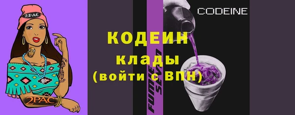 бошки Арсеньев