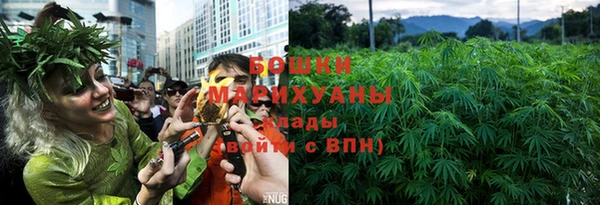 бошки Армянск