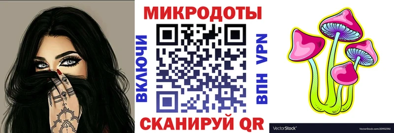 Псилоцибиновые грибы MAGIC MUSHROOMS цены Облучье